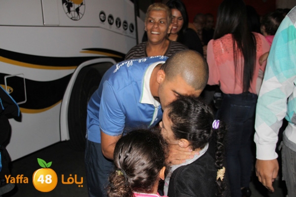 3omrayaffaback111 (4).JPG